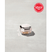 FENTY BEAUTY CASHEW MINI POUDRE FIXATRICE FENTY BEAUTY CASHEW MINI POUDRE FIXATRICE